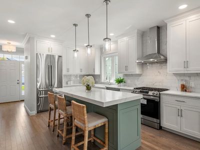12 Sunset Way #12, Medfield, MA, 02052