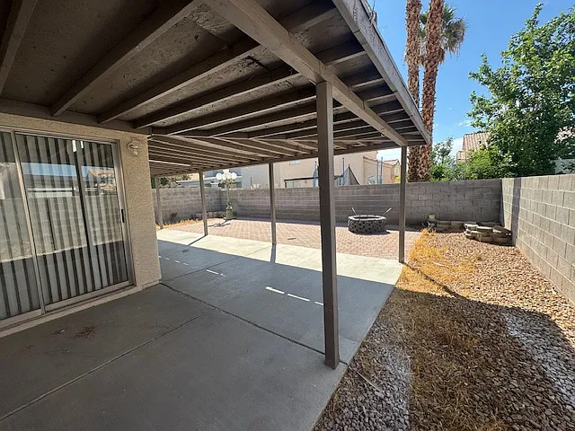 7030 Orange Grove Ln — Photo 19