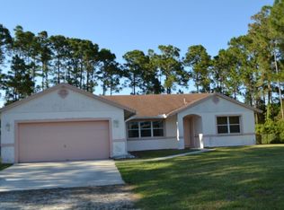 13797 75th Ln N, West Palm Beach, FL 33412