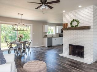 5255 Bromwick Dr, Dayton, OH 45426