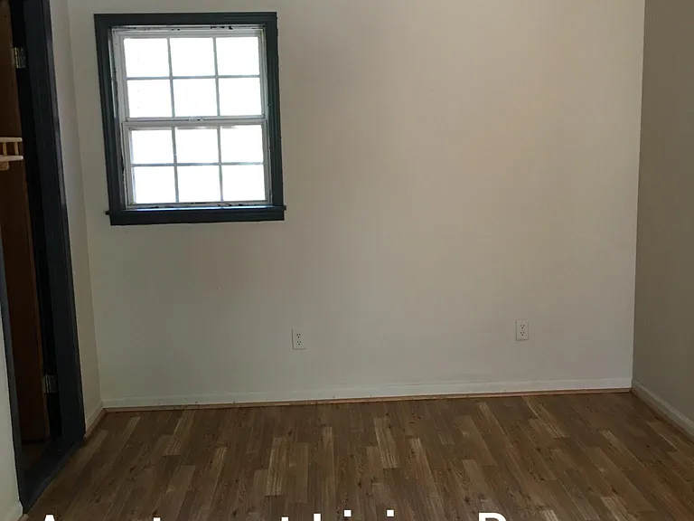 1832 Golf Course Rd — Photo 12