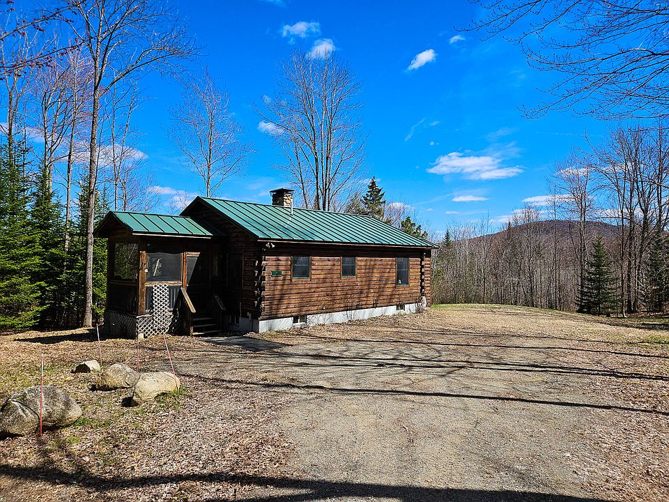 1st image of 469 Norton Hill Road