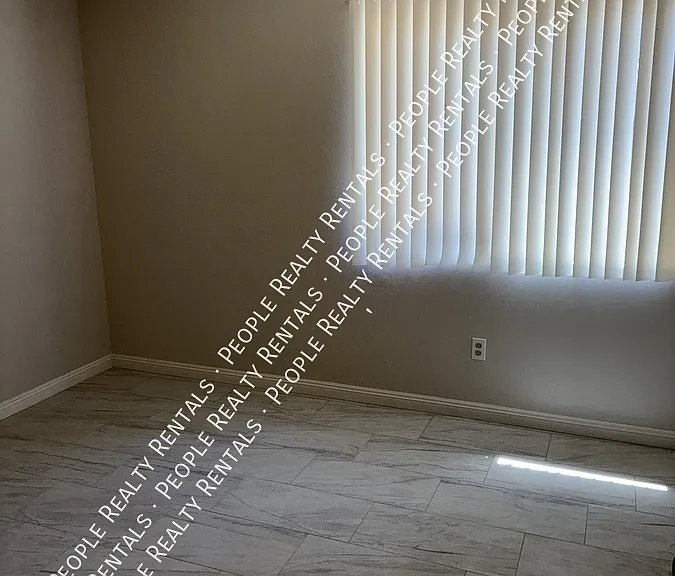 3611 Micheli Ct #A — Photo 10