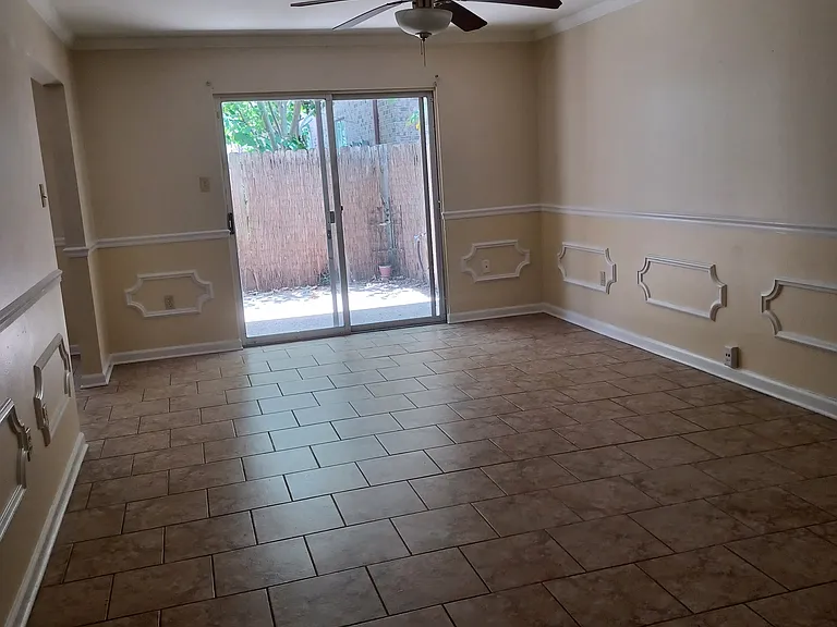 7948 Jefferson Hwy — Photo 5