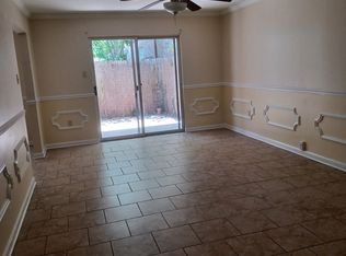 7948 Jefferson Hwy, Baton Rouge, LA 70809