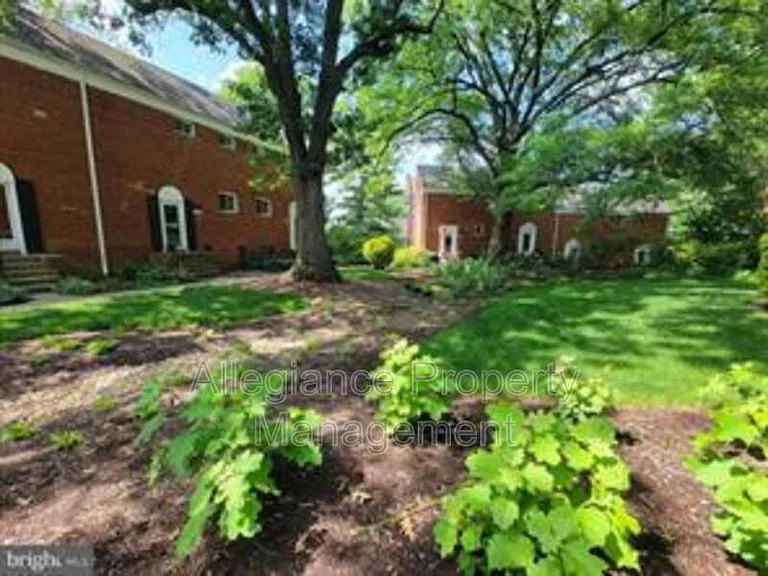 3472 Gunston Rd — Photo 18