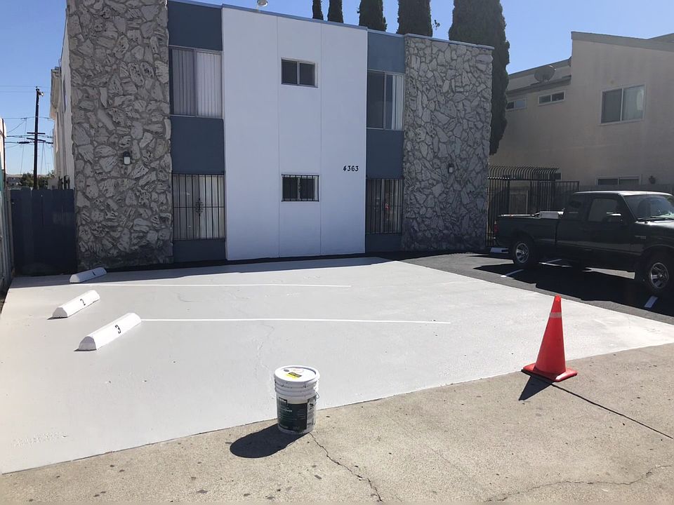 1st image of 4363 51st St APT 1