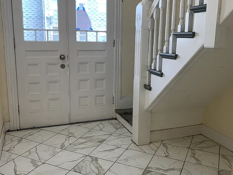 23 Cheever St #2 — Photo 16