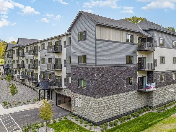 7674 Hardwood Ave S #108, Cottage Grove, MN 55016