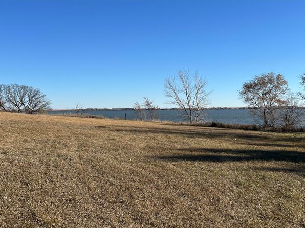 LOT 7 N Shore Rd, Huron, SD 57350