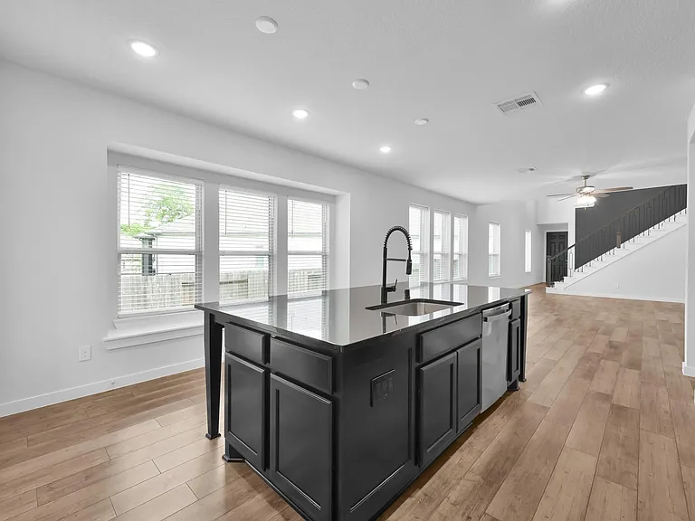 109 Morning Nook Ct — Photo 14