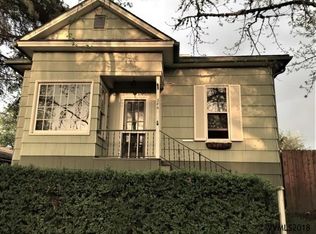 286 16th St SE, Salem, OR