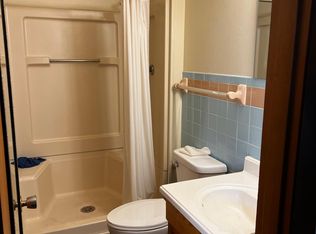 1710 Arlington Dr, Lima, OH