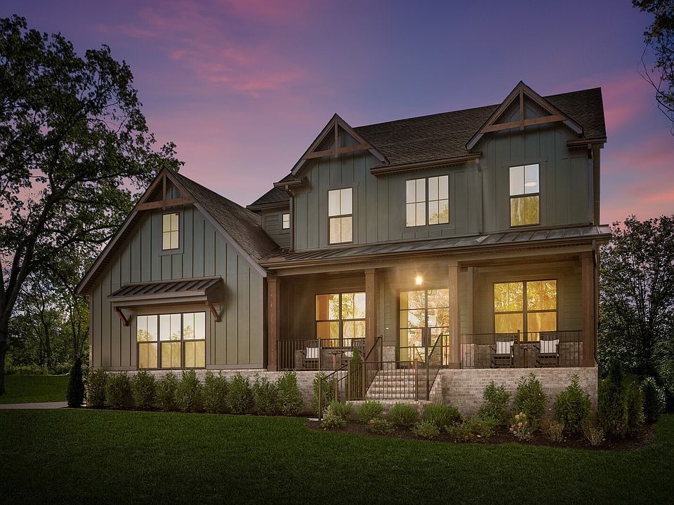 1st image of 7276 Ruzek Ct Lot 9