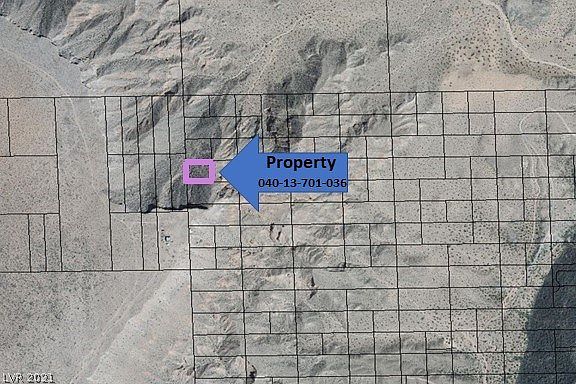2nd image of Virgin Riv