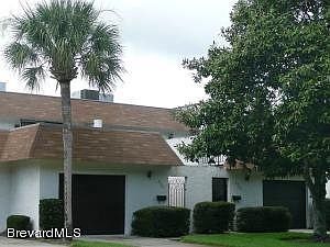 1st image of 2786 Demaret Dr #602