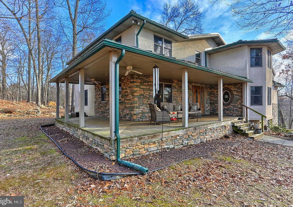 10917 Gipe Rd, Brogue, PA 17309 Zillow