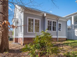 119 Piano St, Chapel Hill, NC 27516
