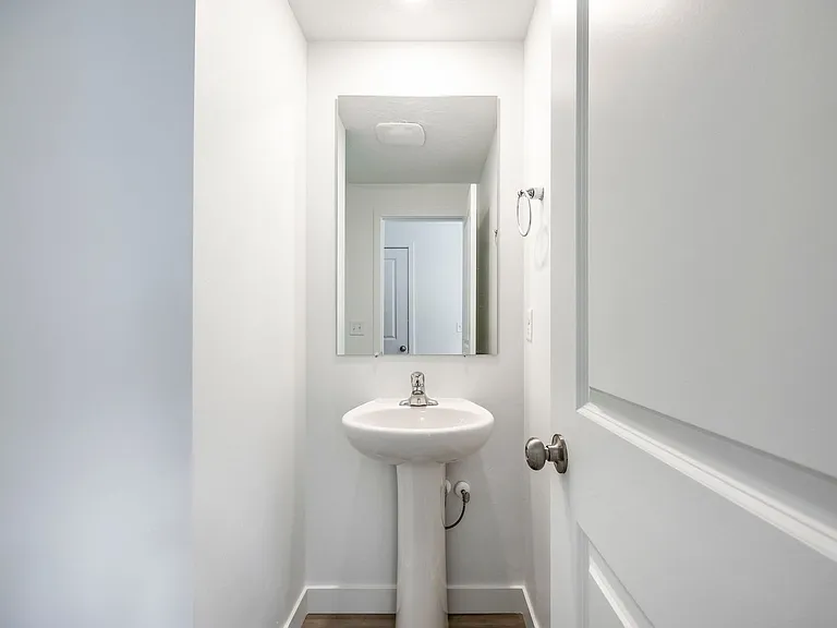 2354 N Canal View Ln — Photo 21