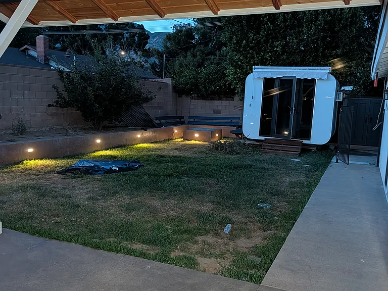 12973 Halford St — Photo 16