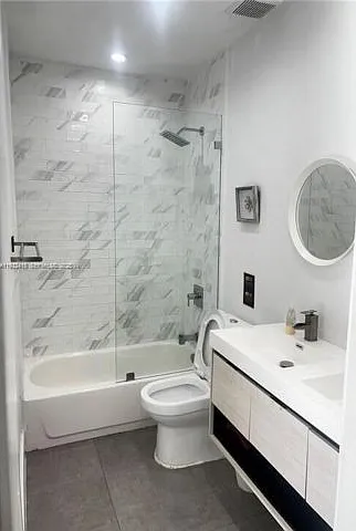 15 NW 52nd St — Photo 13