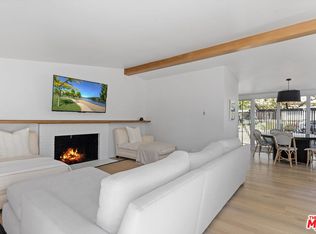 31768 Cottontail Ln, Malibu, CA 90265