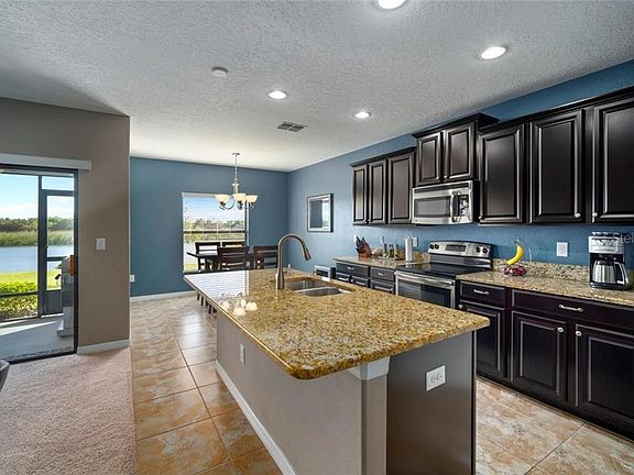 3rd image of 1534 Acadia Harbor Pl