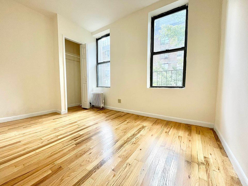 1st image of 638 E 14th St APT 20