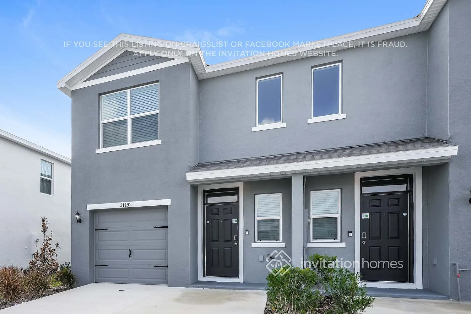 31192 Striped Maple Ln Wesley Chapel, FL 33545 — Photo 4