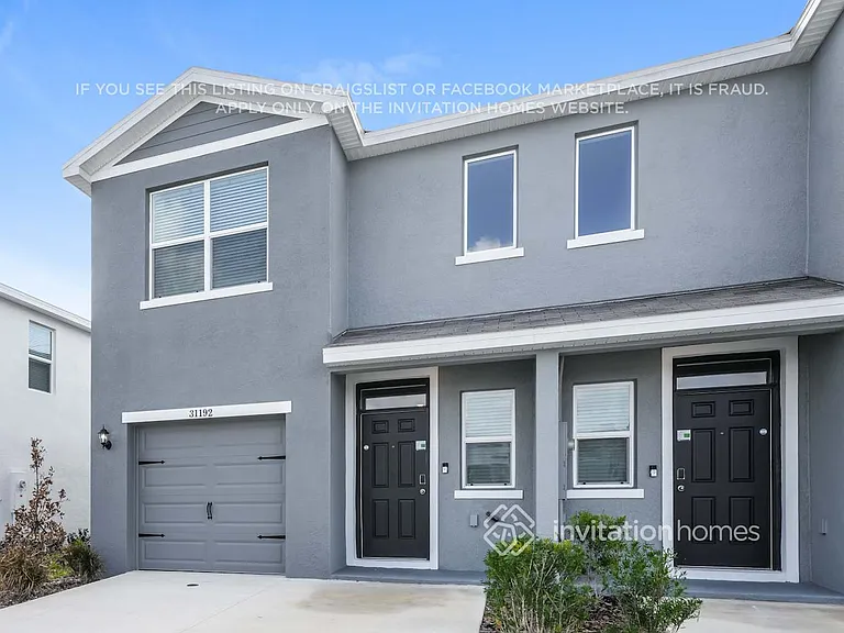 31192 Striped Maple Ln — Photo 4
