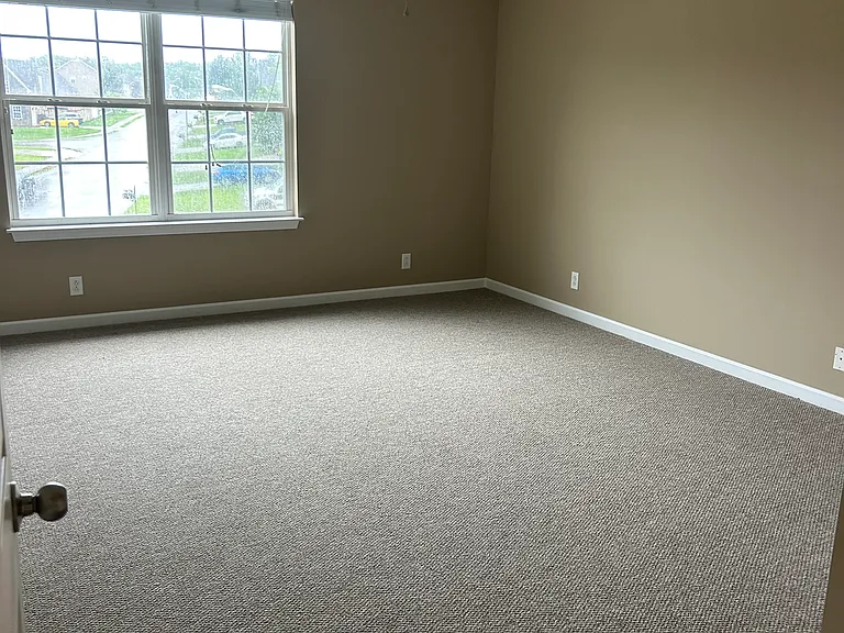 603 Buck Cherry Way — Photo 7