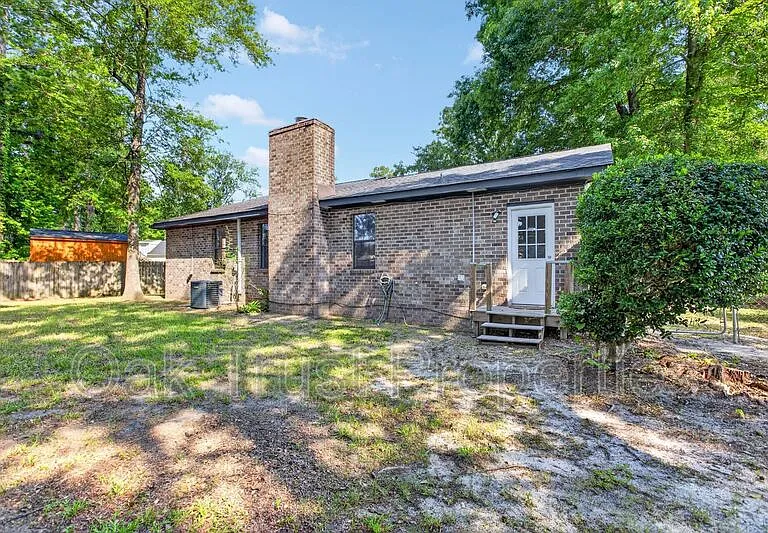 103 Cambell Ct — Photo 25