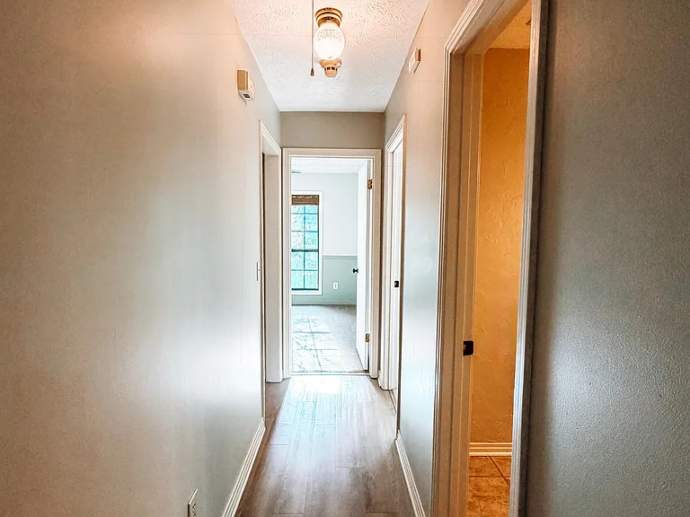 48 Watling Way — Photo 11