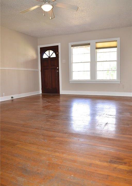 2nd image of 5613 William Holland Ave
