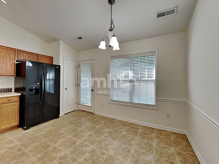 5117 Oakhurst Park Ct — Photo 4