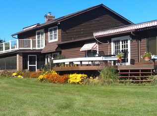 174 Two Rivers Road, Chesapeake City, MD 21915