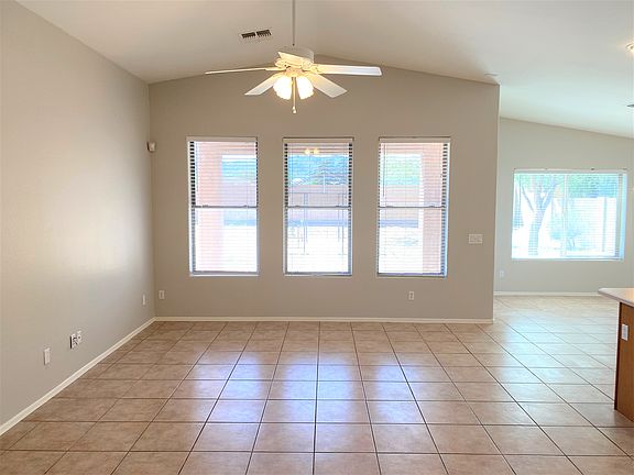 Living Room 1_05062021