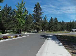 12012 N Opsrey Ln, Spokane, WA 99218