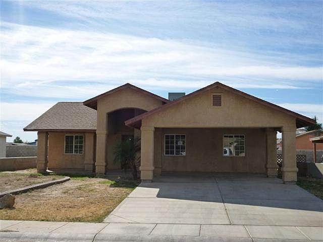 1st image of 215 E Los Valles St