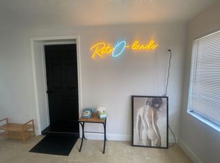 1937 Cloverlawn Ave #B, Orlando, FL 32806