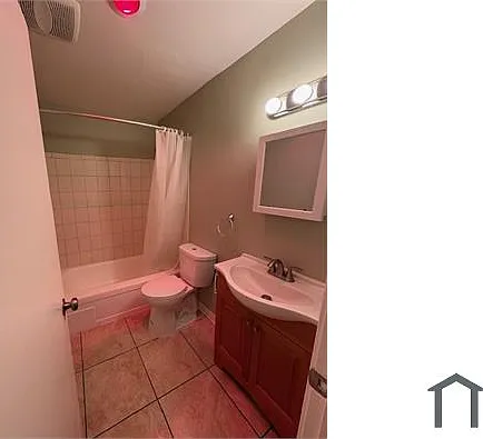 303 Lee St #105 — Photo 9