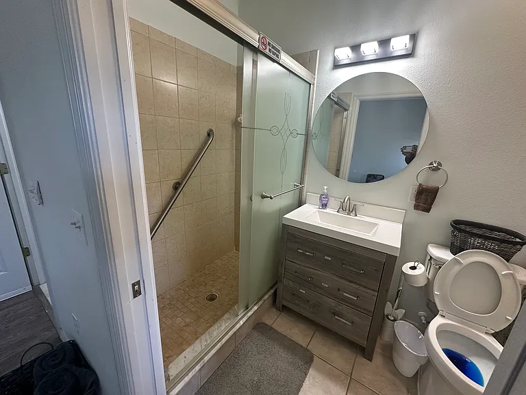 3131 Spikey Way #B — Photo 15