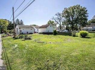 104 Farview Ave, Norristown, PA 19403