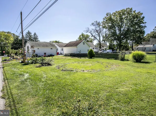 104 Farview Ave, Norristown, PA 19403