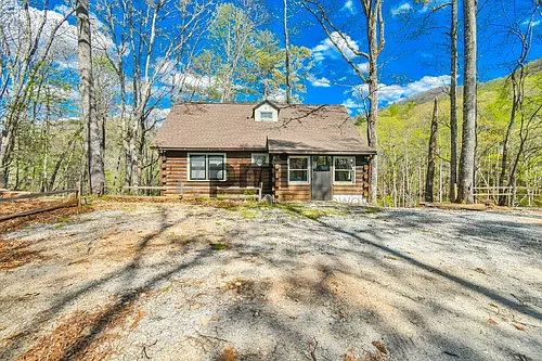 230 Silver Maple Ln Photo 1