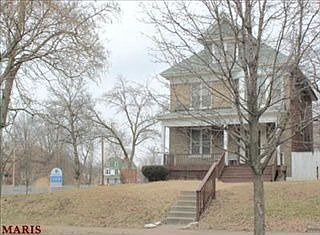 2nd image of 5595 Chamberlain Ave