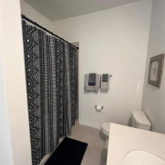5807 Double Eagle Cir #4631 — Photo 10