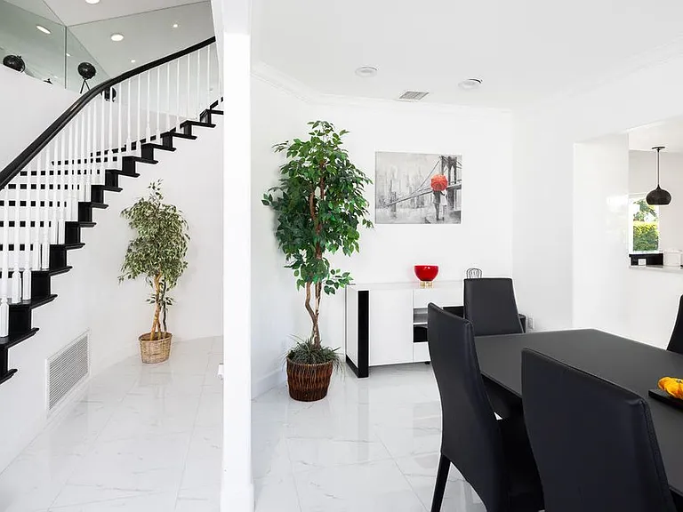 41215 Carlotta Dr — Photo 13