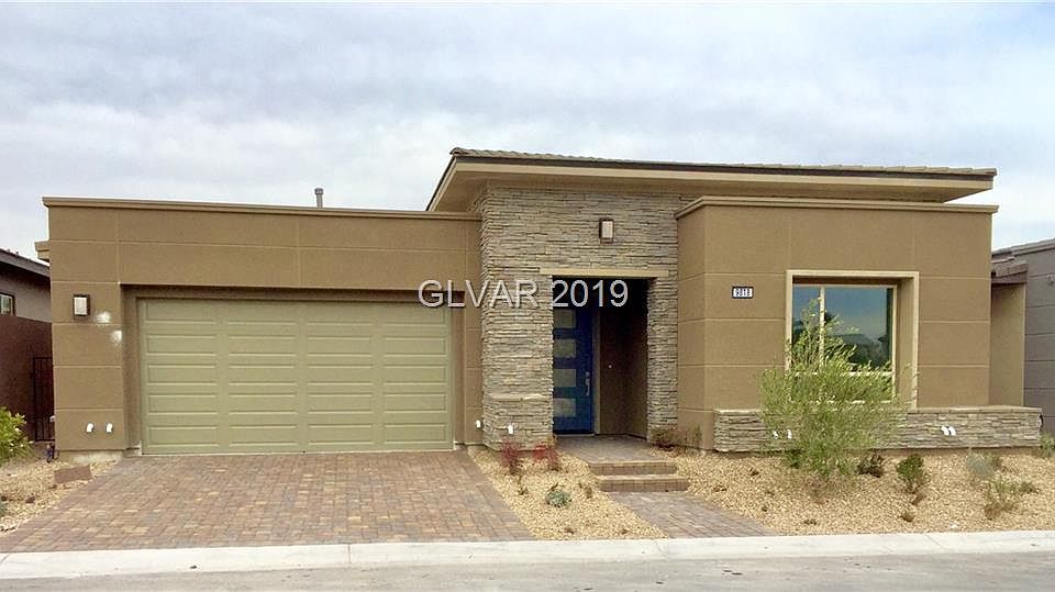 1st image of 9818 Gemstone Sunset Ave