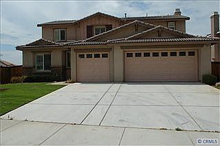 1st image of 16881 Fox Trot Ln